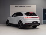 Certified 2024 Porsche Cayenne image 3