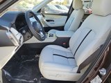 New 2025 MAZDA CX-90 3.3 Turbo S w/ Premium Plus image 6