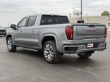 New 2025 GMC Sierra 1500 Denali w/ Denali Reserve Package image 4