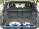 New 2026 BMW X5 xDrive50e w/ M Sport Package image 6