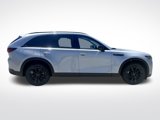 New 2025 MAZDA CX-90 Plug-In Hybrid w/Premium Sport image 5