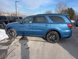 New 2025 Dodge Durango GT w/ Blacktop Package image 6