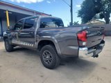 Used 2018 Toyota Tacoma SR5 image 5