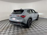 New 2025 Acura ADX A-Spec image 5