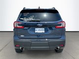 New 2025 Subaru Ascent Bronze Edition image 6