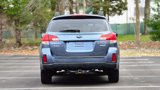 Used 2013 Subaru Outback 2.5i Premium image 5