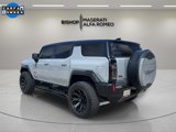 Used 2024 GMC Hummer EV 3X image 5