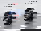 New 2025 Audi Q7 3.0T Premium Plus image 2
