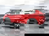 New 2025 Mitsubishi Outlander SEL image 5