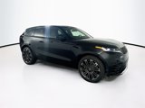 New 2026 Land Rover Range Rover Velar Dynamic SE image 3