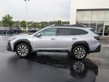 New 2025 Subaru Outback Touring XT image 3