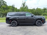 New 2025 Jeep Wagoneer Series II w/ Convenience Group I image 6