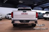 Used 2023 GMC Sierra 1500 SLT image 6