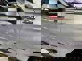 Used 2024 Chevrolet Suburban Z71 image 6