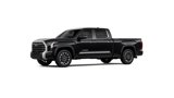 New 2025 Toyota Tundra Limited image 2