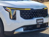 New 2025 Kia Carnival SX image 2