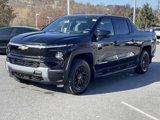 New 2025 Chevrolet Silverado EV LT image 3
