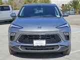 New 2025 Buick Encore GX Preferred w/ Advanced Technology Package image 5