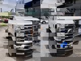 New 2025 Ford F350 XL image 2