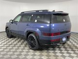 New 2026 Hyundai Santa Fe Calligraphy w/ Tow & Go Package image 5