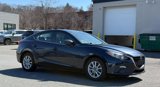 Used 2014 MAZDA MAZDA3 i Touring image 2