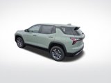 New 2026 Chevrolet Equinox LT w/ Convenience Package II image 3
