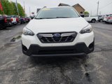 Used 2022 Subaru Crosstrek 2.0i image 2