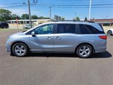 Used 2019 Honda Odyssey EX-L image 2