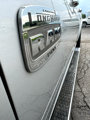 Used 2017 RAM 1500 Laramie Longhorn image 6