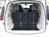 Used 2023 Chrysler Pacifica Touring-L image 6
