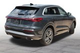 New 2025 Audi Q5 Premium Plus image 3