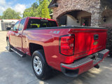 Used 2017 Chevrolet Silverado 1500 LT w/ All Star Edition image 3