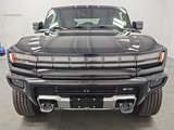 New 2025 GMC Hummer EV 3X w/ Extreme Off-Road Package image 3