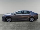 Certified 2024 Toyota Camry LE image 4