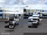 New 2025 Ford F150 Lariat w/ Equipment Group 502A High image 2