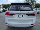 New 2026 BMW X7 xDrive40i image 6