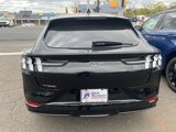 Certified 2024 Ford Mustang Mach-E Premium image 4