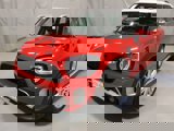 Certified 2022 MINI Cooper Countryman S image 4