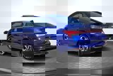 Used 2023 Hyundai Elantra Limited image 2