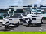 New 2026 Buick Enclave Sport Touring w/ Power Package image 3