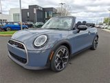 New 2025 MINI Cooper S image 3