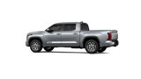 New 2025 Toyota Tundra 1794 Edition image 5