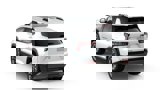 New 2026 Chevrolet Equinox LT w/ Convenience Package II image 4
