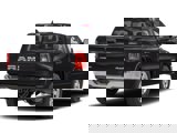 New 2025 RAM 1500 Big Horn image 2