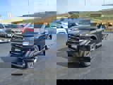 New 2025 Ford Explorer Active image 4