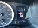 Used 2022 Toyota Corolla LE image 4