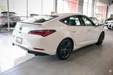 Used 2023 Acura Integra A-Spec image 5