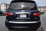 Used 2015 INFINITI QX80 2WD w/ Deluxe Technology Package image 4