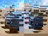 New 2025 RAM 1500 Rebel image 5