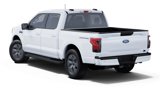 New 2025 Ford F150 Lightning XLT image 2